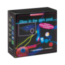 Billard Kugel Set Aramith Glow in the dark
